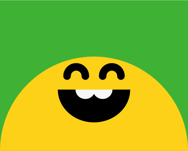 表情海报设计图片下载