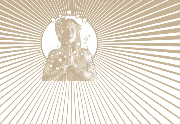 沉陷于对沉陷于对沉陷于对⁠沉陷于对⁠沉陷于对⁠图片下载