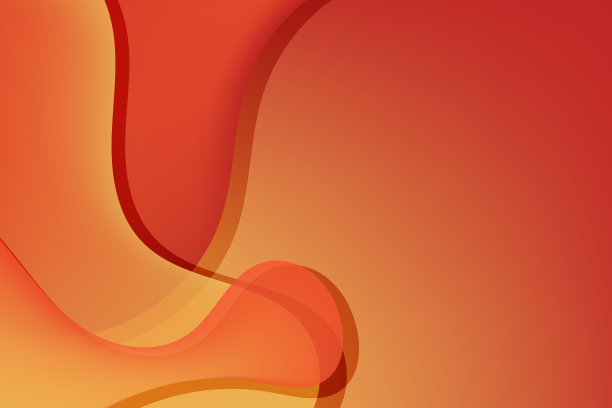 背景设计运动抽象色彩梯度图片下载