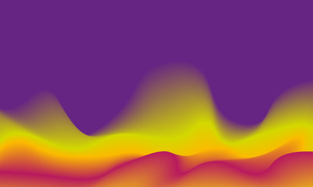 背景设计运动抽象色彩梯度图片下载