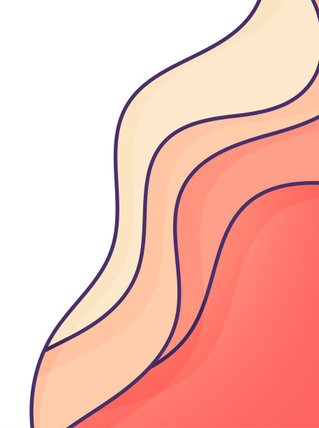 背景抽象复古风格图片下载