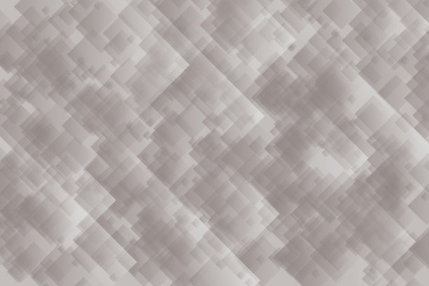 摘要广场背景图片下载