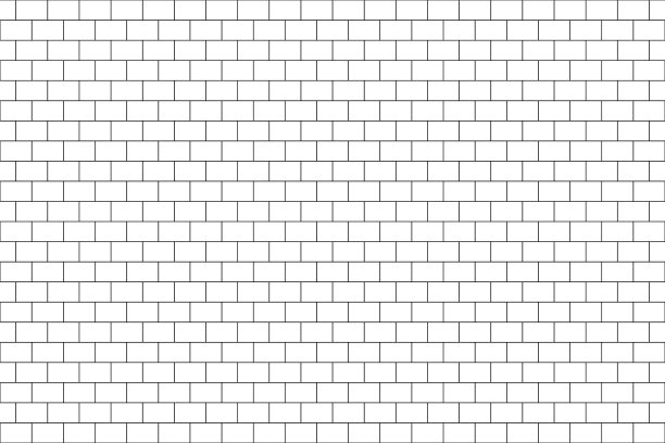 无缝模式图片下载