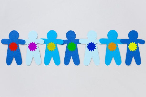 工人的男孩图片下载