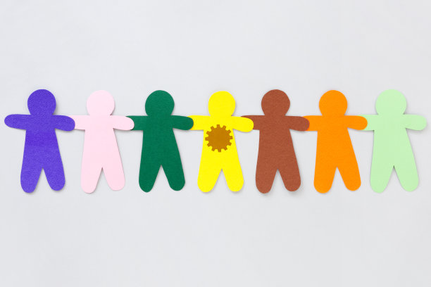 工人的男孩图片下载