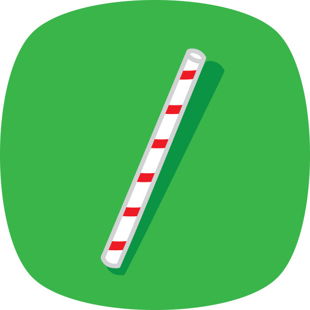 稻草涂鸦1图片下载