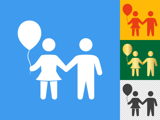 子图标集。图片下载