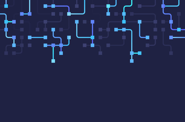 数字电路技术图片下载