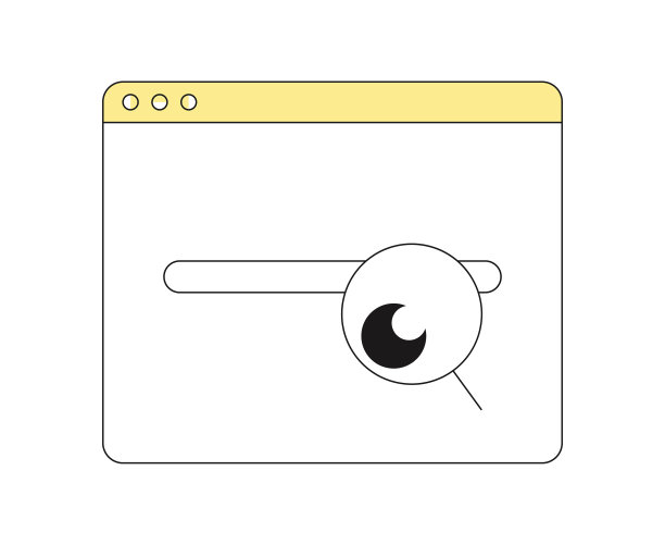 搜索网络图片下载