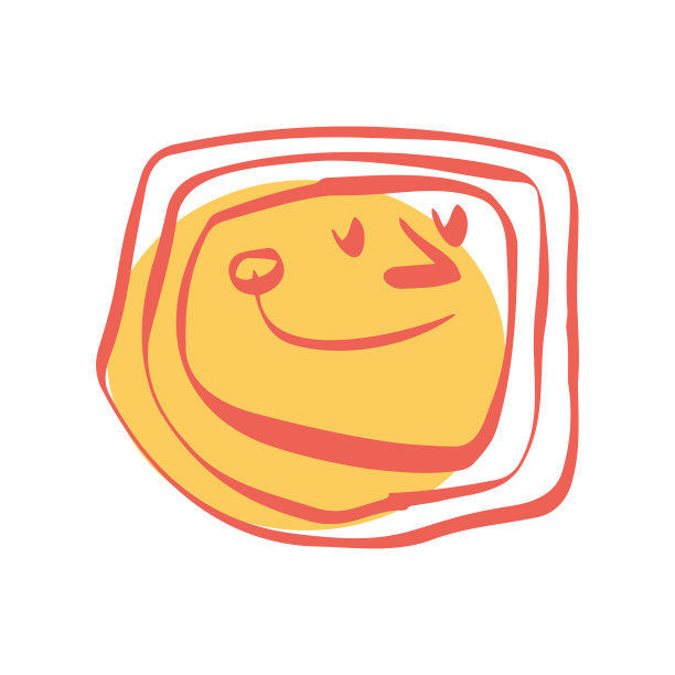 太阳的卡通图图片下载