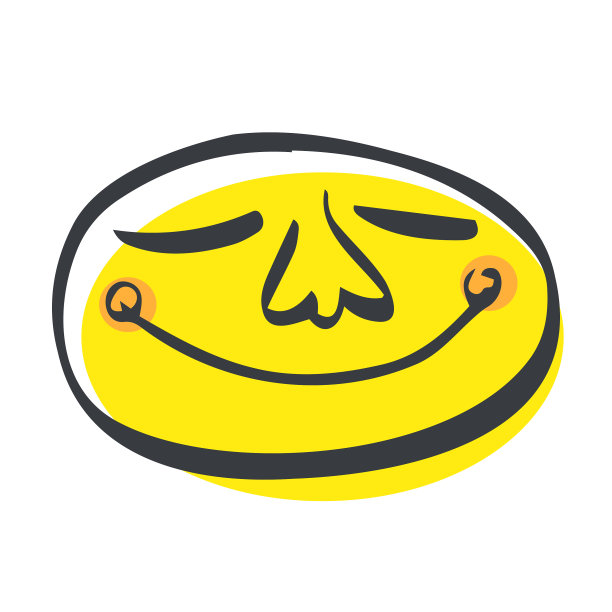 太阳的卡通图图片下载