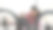 年轻的亚洲女子在家里用快乐的方式保养自行车。业务通勤。图片下载