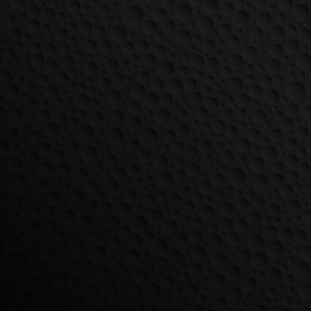 抽象的黑色背景-几何纹理图片下载