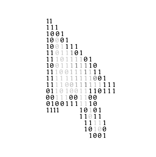 鼠标指针的代码图片下载