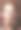 插图油画肖像老人与胡子在棕褐色的背景图片下载