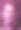 紫色背景上留着胡子的老人的插图油画肖像图片下载