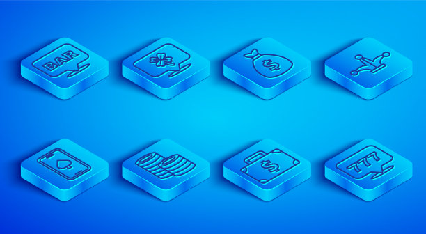 设线酒吧位置赌场老虎机图片下载