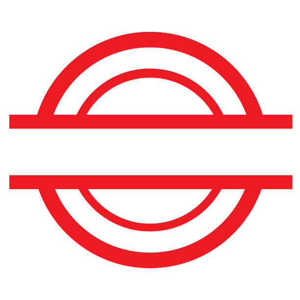 邮票贴纸图片下载