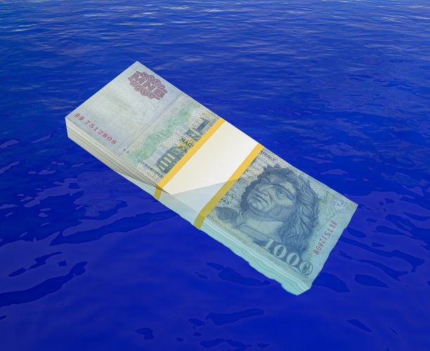 福林沉没图片下载