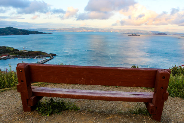 旧金山图片下载