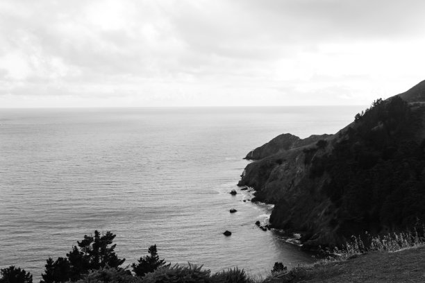 旧金山图片下载