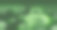 抽象的绿色未来高科技景观与山脉和峡谷从发光的能量圈和神奇的线条背景图片下载