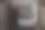 一位来自拉丁美洲的YouTube女主播在助手的帮助下，在家里的厨房里为她的YouTube粉丝录制了一段食谱视频图片下载