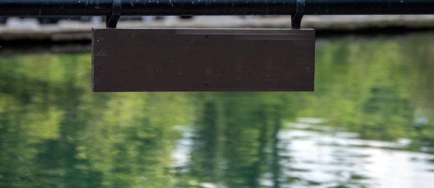 在水面上不说话图片下载