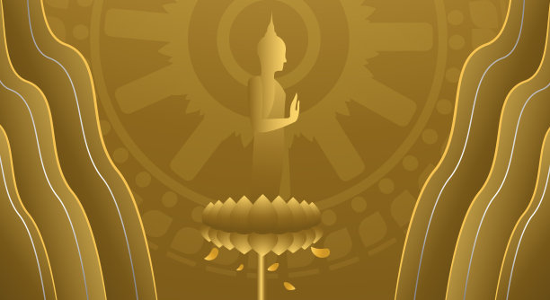 佛教节日图片下载