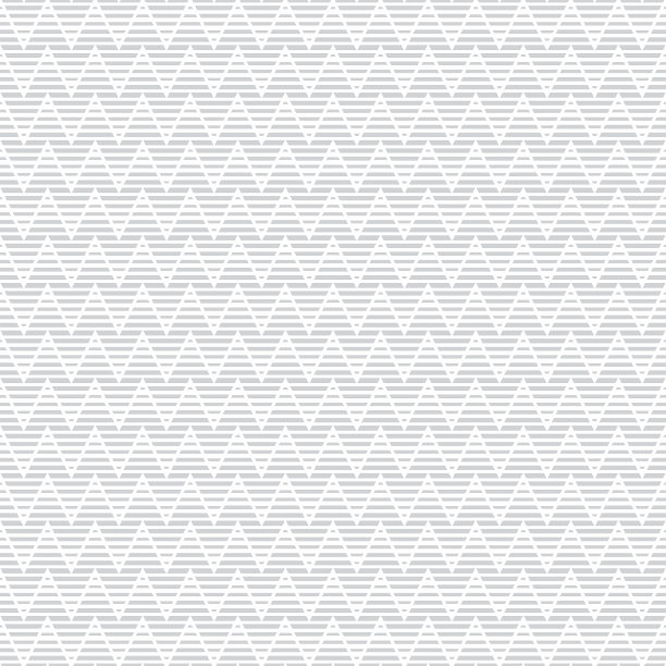 条纹无缝图案，一色图片下载