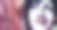 特写女性，短发，深色头发图片下载