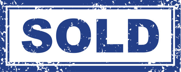 卖邮票图片下载