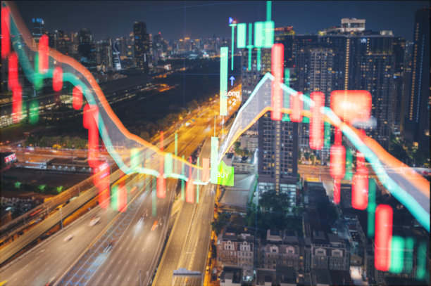 金融流动性外资银行全球供应链图图片下载