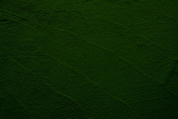 绿色的抽象墙壁背景与纹理的深浅绿色图片下载