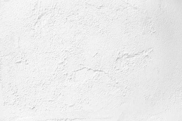 白水泥纹理墙混凝土石材背景。白色纹理墙背景图片下载
