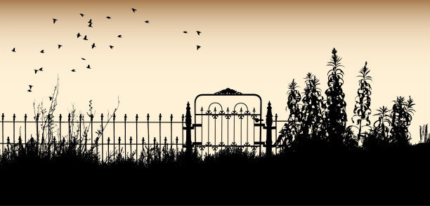 房子以前在哪里图片下载