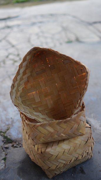 竹制贝色图片下载