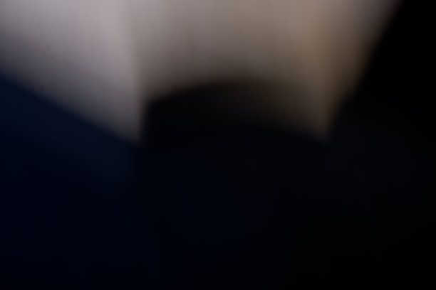 偶然拍摄的抽象图像。图片下载