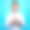 音乐，耳机和快乐的人用手机在工作室流式传输，音频和订阅蓝色背景。电台，微笑和亚洲男性的脸在线播客，轨道和互联网应用程序图片下载