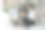 亚洲商务同事商务演示和解释，并使用笔记本电脑和平板电脑。团队合作，金融营销团队，而坐在家里的办公室。图片下载