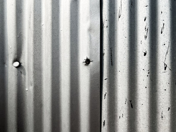 金属背景纹理图片下载