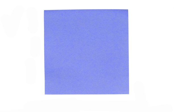 便利贴图片下载