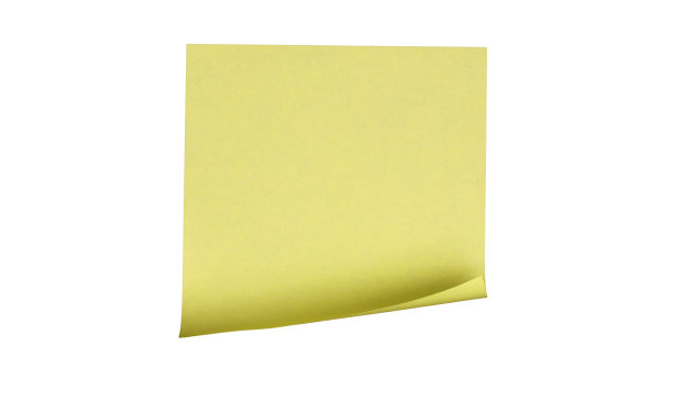 便利贴图片下载