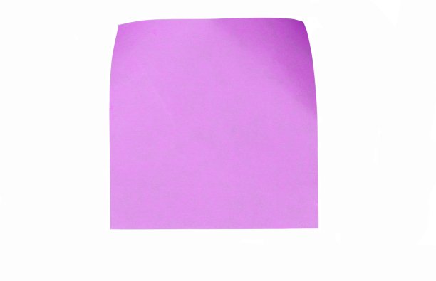 便利贴图片下载