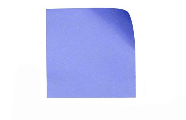 便利贴图片下载