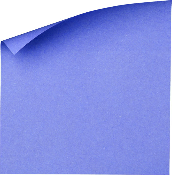 便利贴图片下载