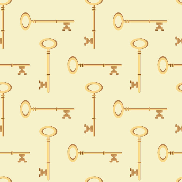 复古的图案，伟大的设计，任何目的。图片下载