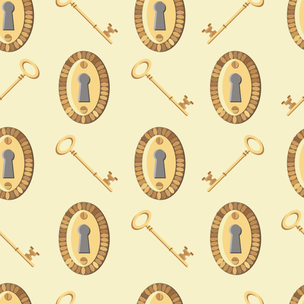 复古的图案，伟大的设计，任何目的。图片下载