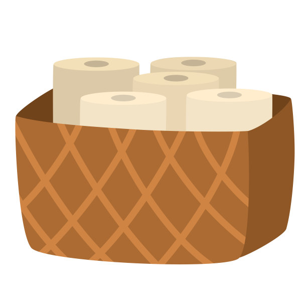 0649年_bath图片下载