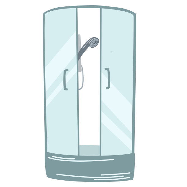 0646年_bath图片下载